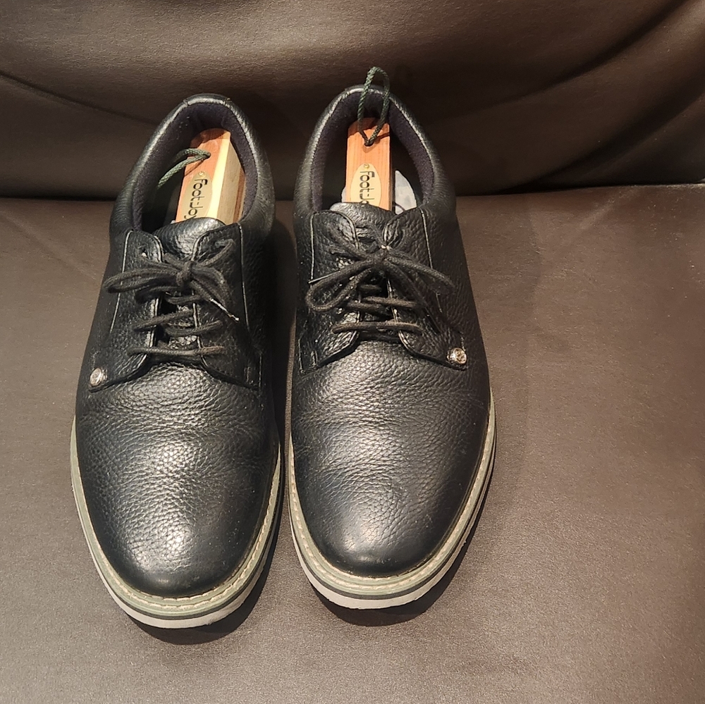 G/Fore Galavanter Golf Shoes